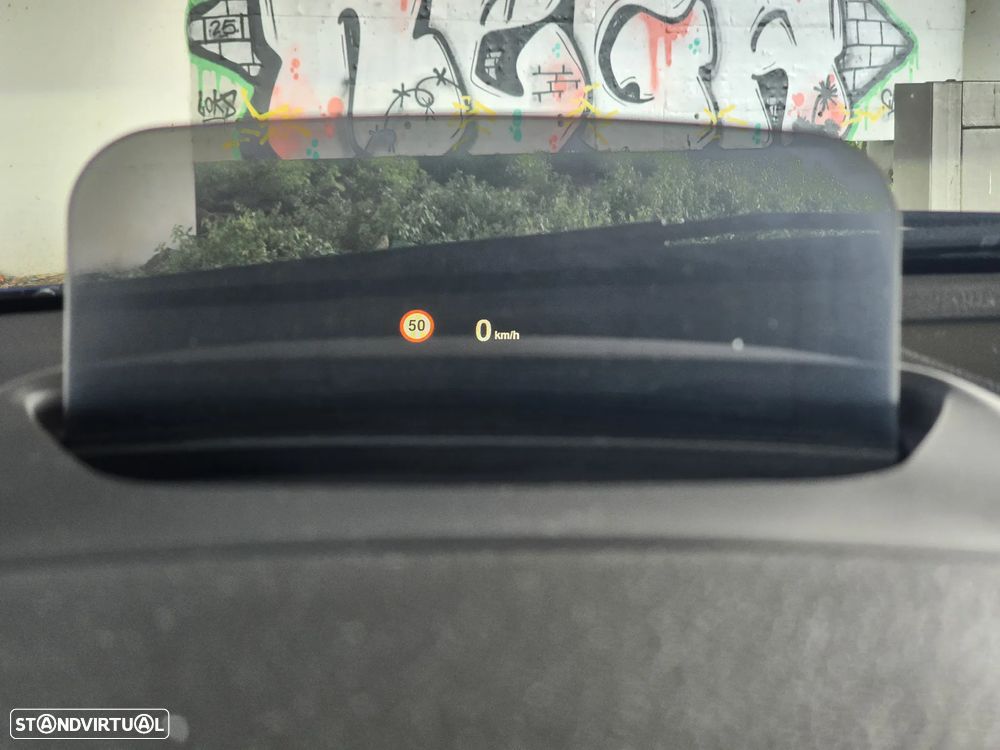 BMW 225xe Active Tourer iPerformance Sport Line - 18