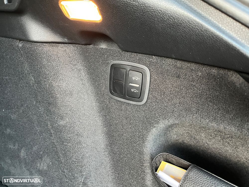 Porsche Macan S PDK - 48