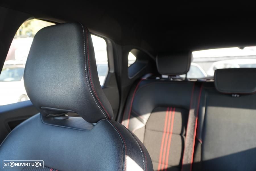 Renault Captur 1.0 TCe RS Line - 20