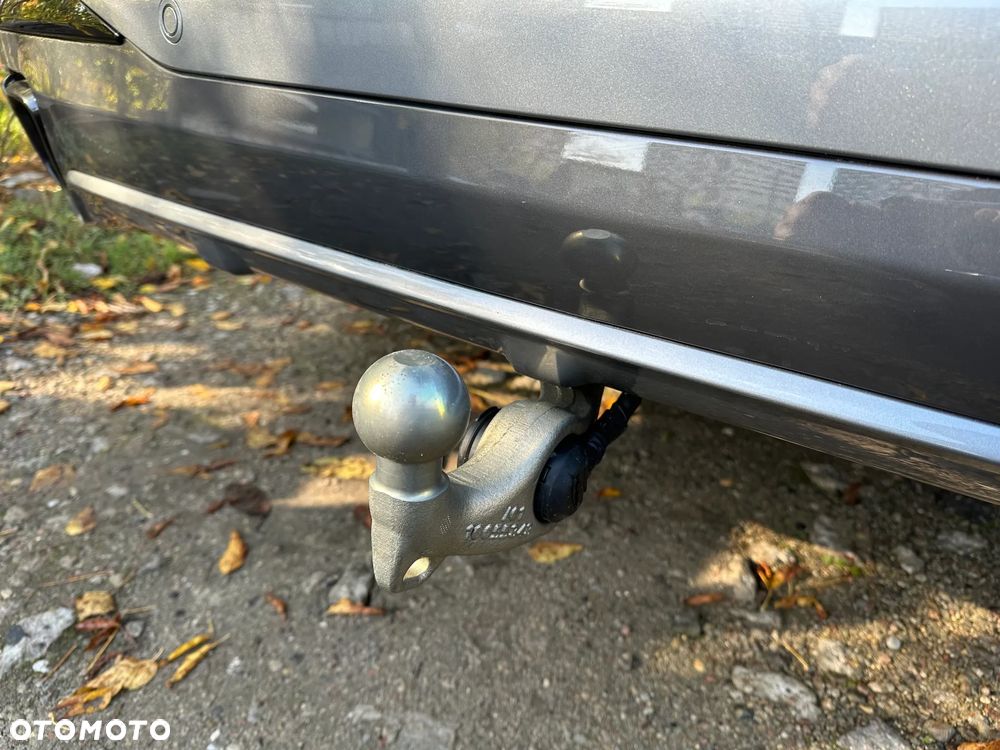 BMW X7 2026