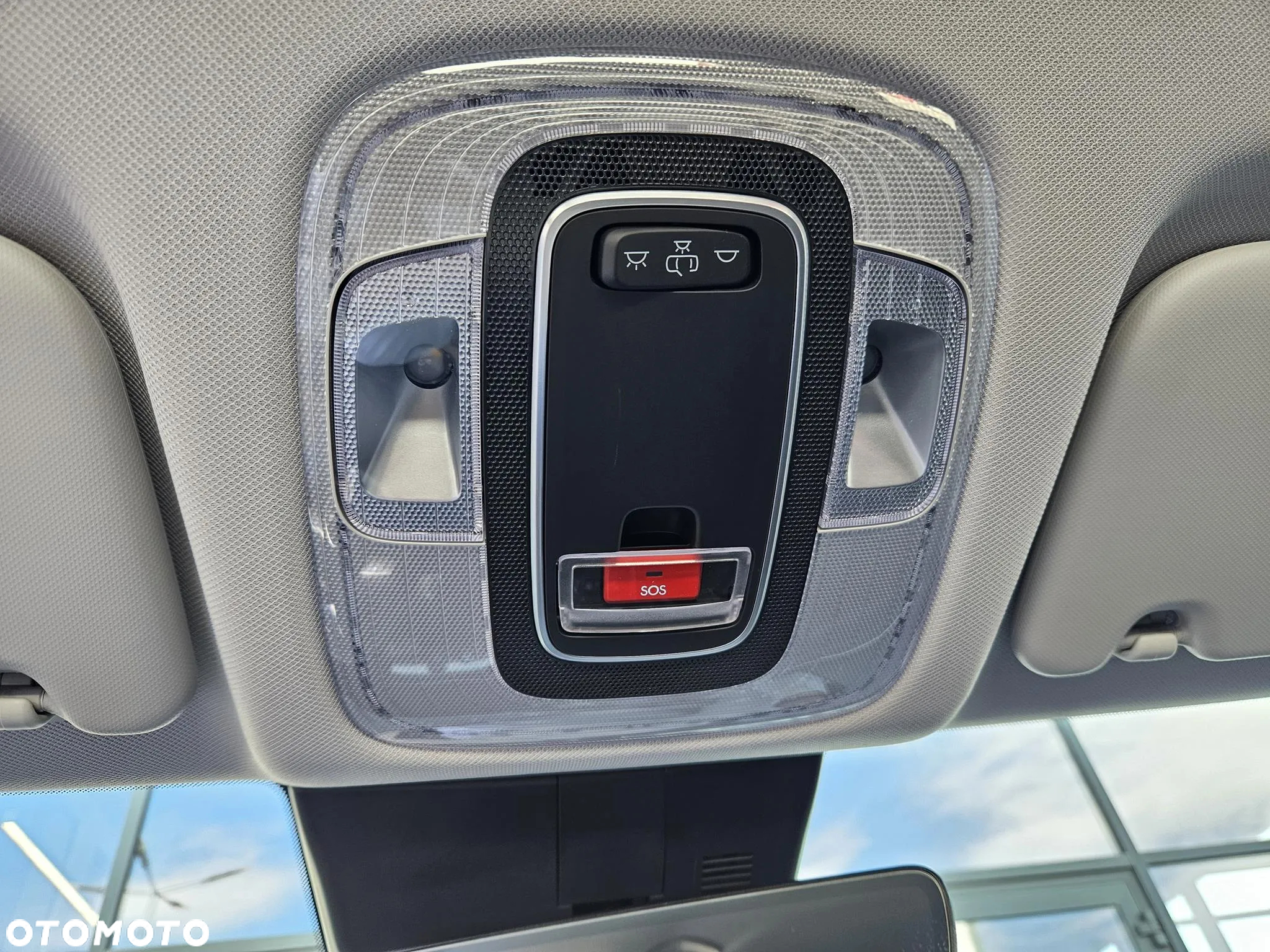 Hyundai Kona 1.6 GDI Hybrid Executive DCT - 23