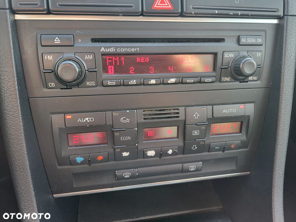 Audi A4 ver-2-0 - 21
