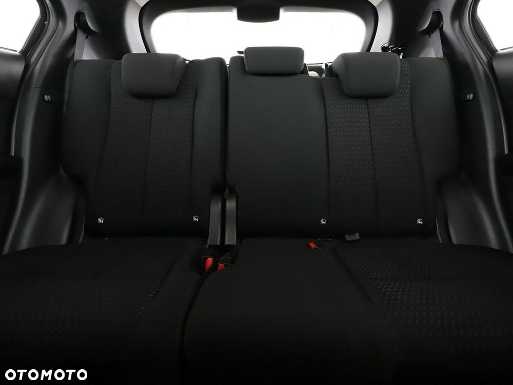 Mitsubishi Eclipse Cross 1.5 T-MIVEC 2WD Diamant+ - 19