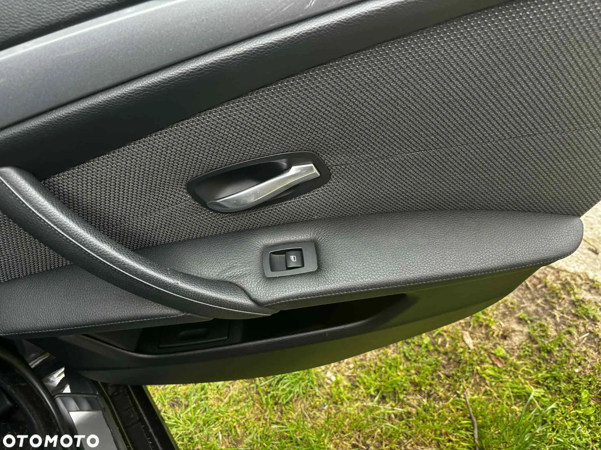 BMW Seria 5 - 19