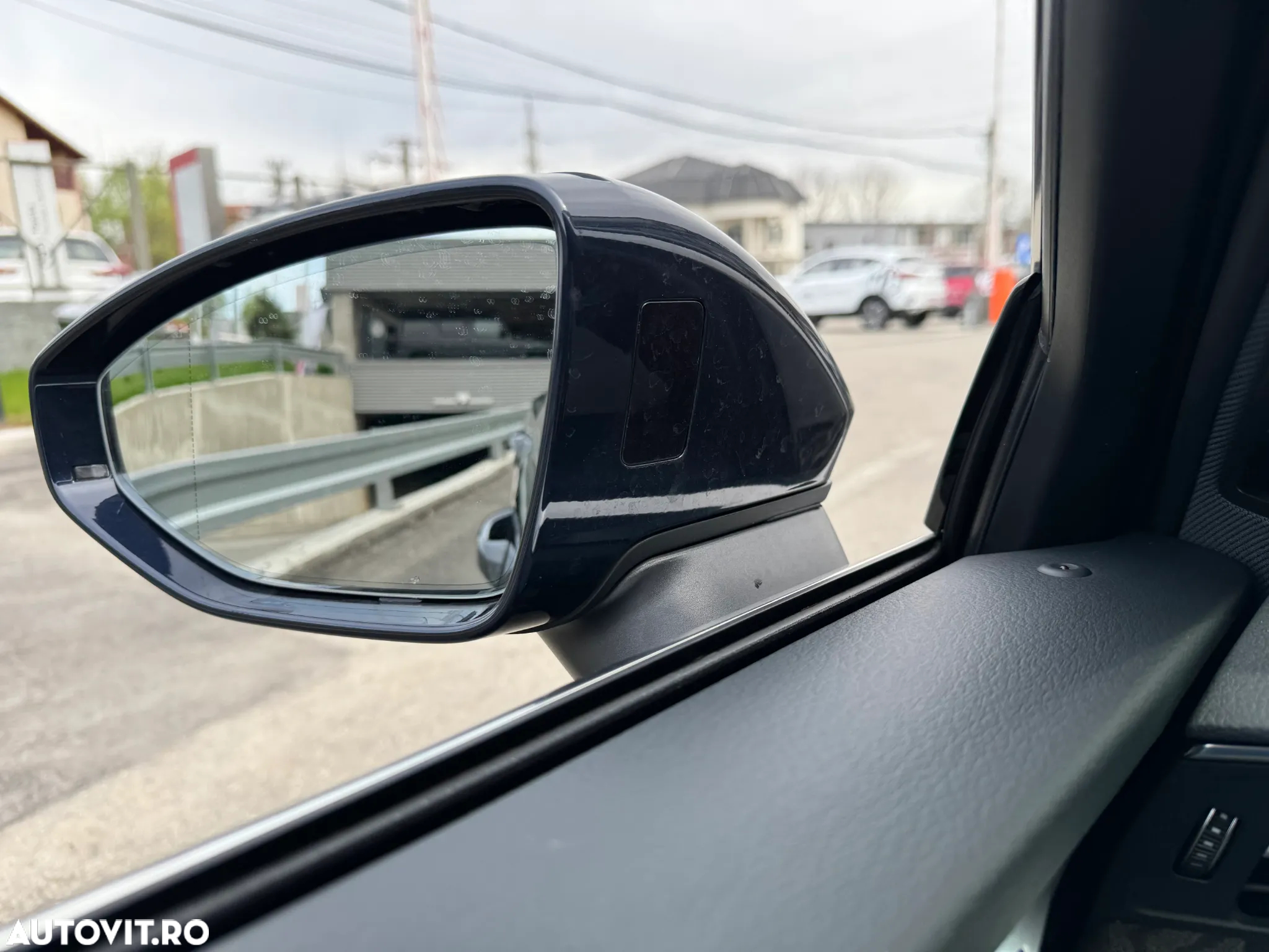 Audi A6 50 TDI quattro Tiptronic S line - 23