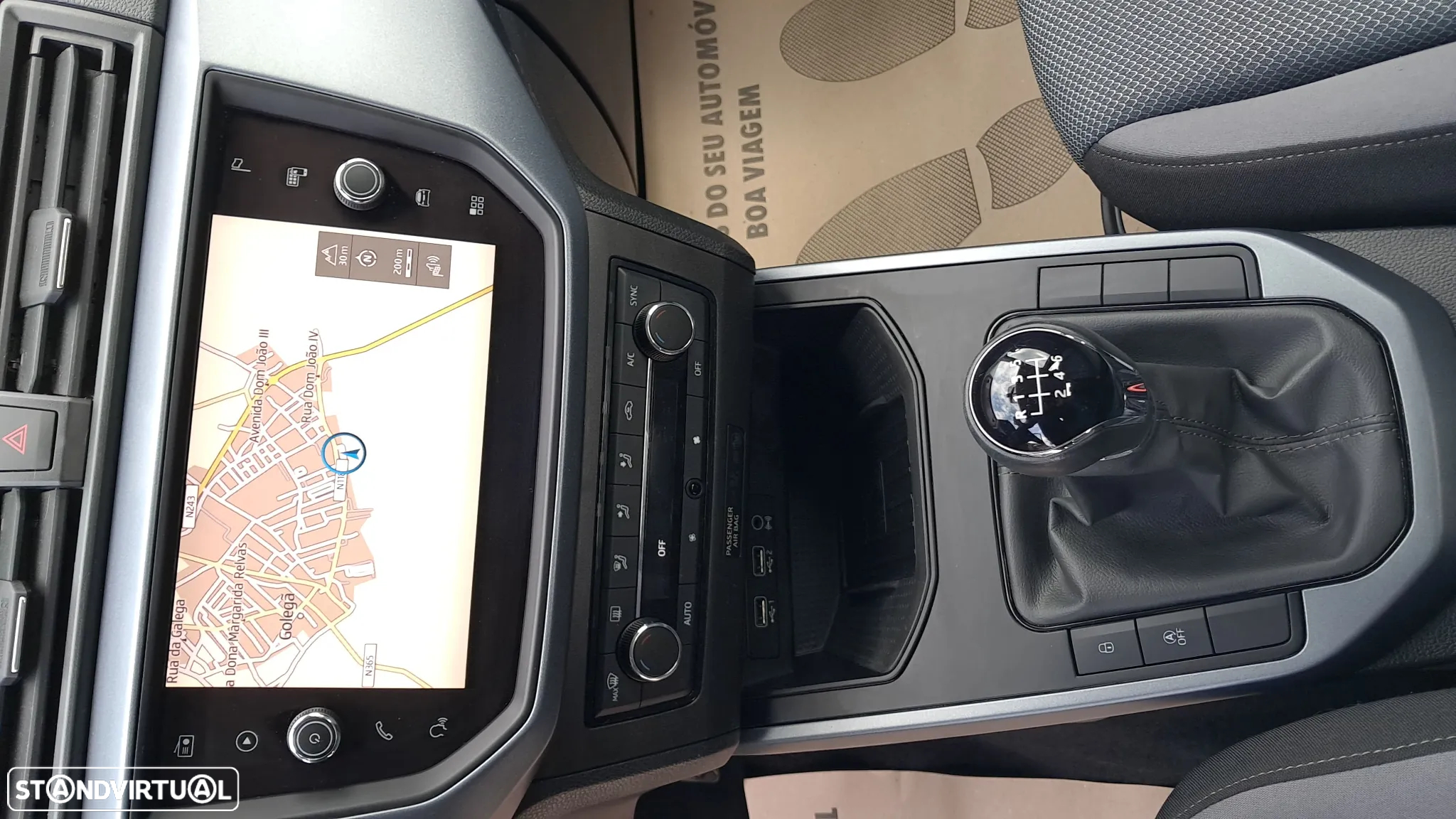 SEAT Arona 1.0 TSI Xcellence - 21