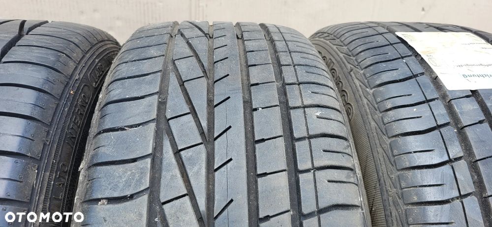 KOLA FELGI 195.50.15 ET37 4X100 MITSUBISHI - 12