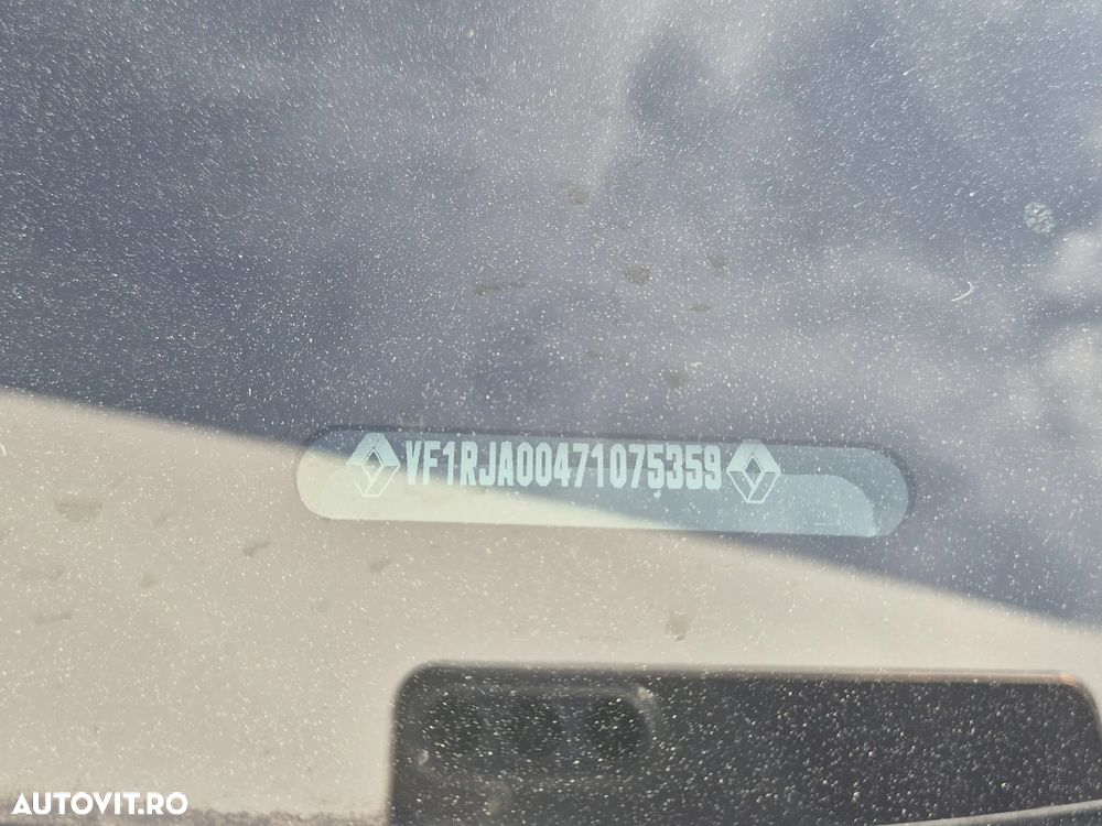 Renault Clio V TCe 90 Techno - 20