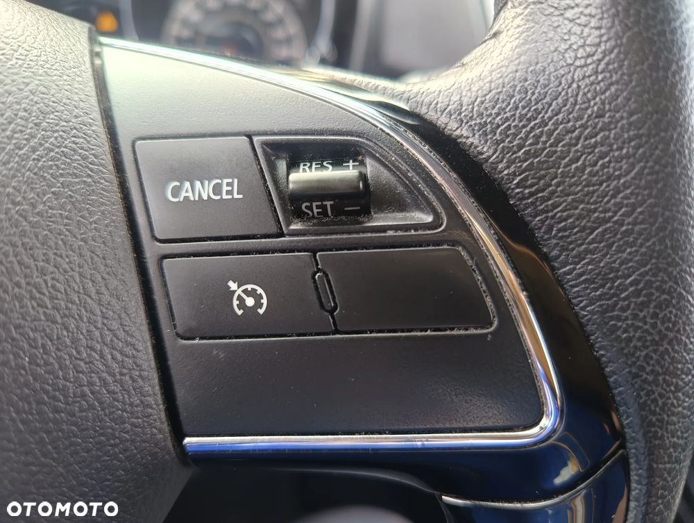 Mitsubishi ASX 1.6 ClearTec 2WD Diamant Edition - 29