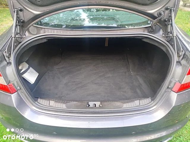 Jaguar XF 3.0 V6 D Luxury - 17