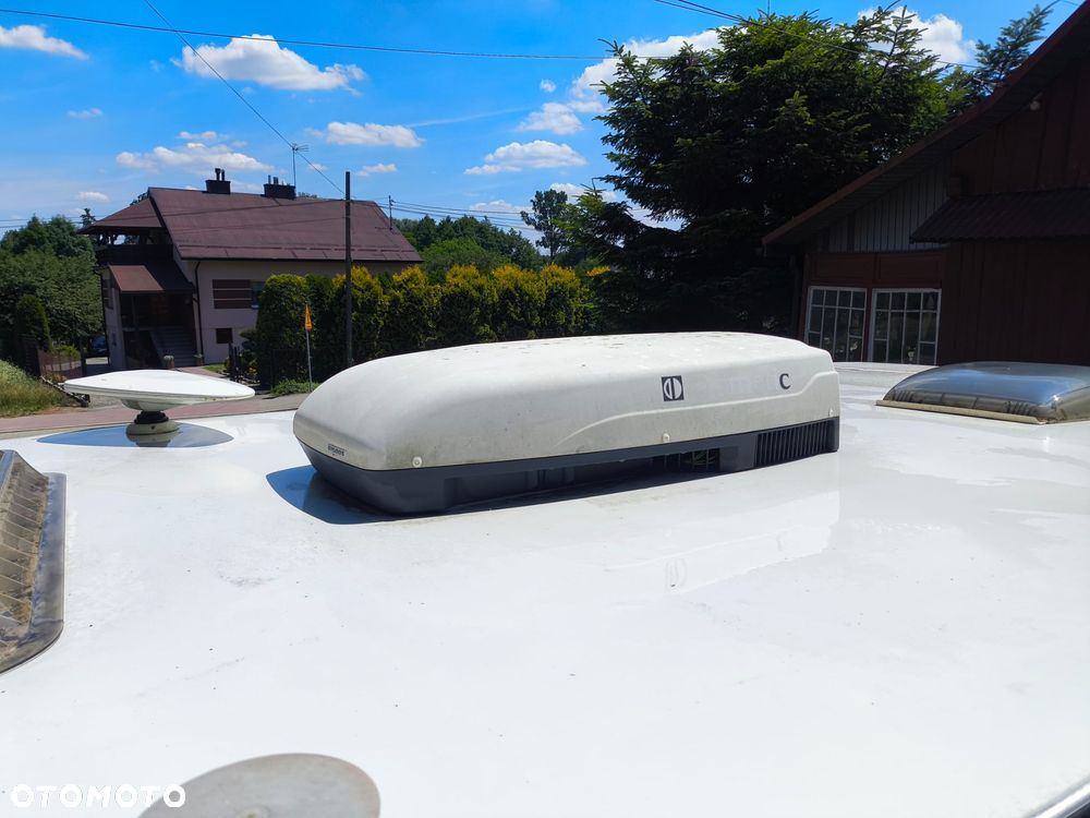 Compass LBERTE AIR - 35