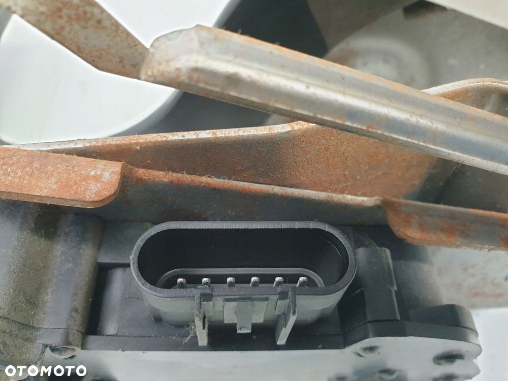 Chevrolet Equinox PEDAŁ HAMULCA Gazu 15222244 - 16