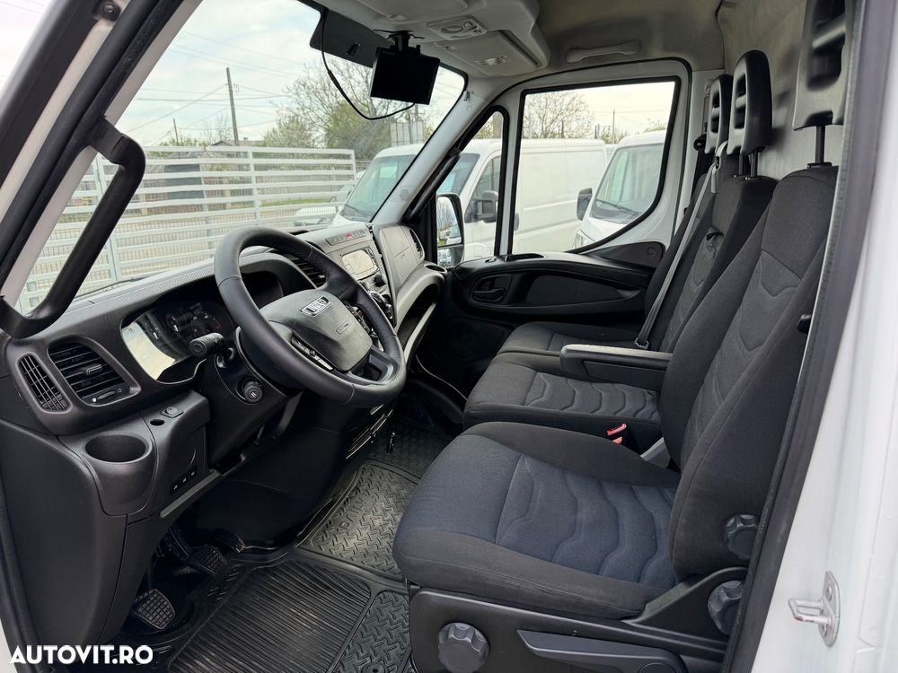 Iveco 35 C 14 - 3