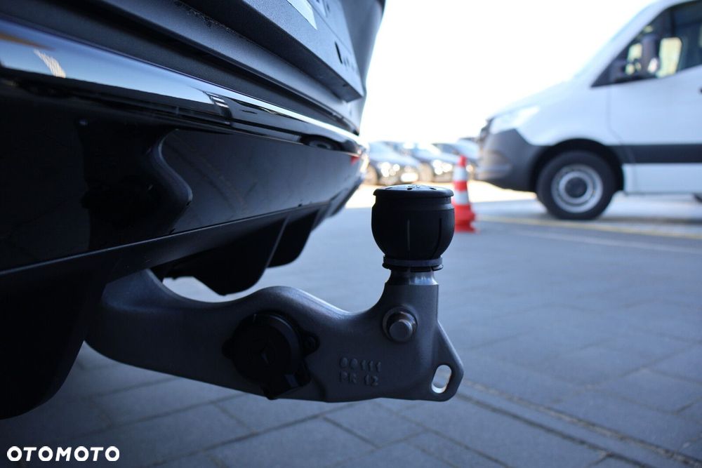 Mercedes-Benz GLE - 22