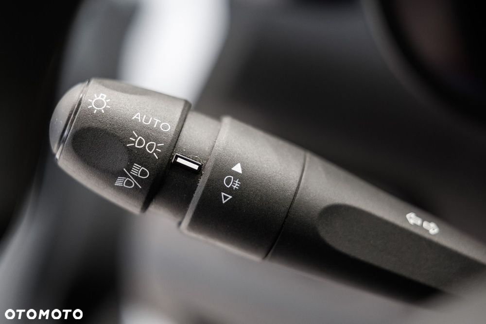 Toyota Proace City - 35