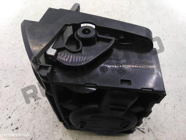 Suporte Copo 4f286_2533a Audi A6 C6 Avant (4f) [2004_2011] 2.0 - 8