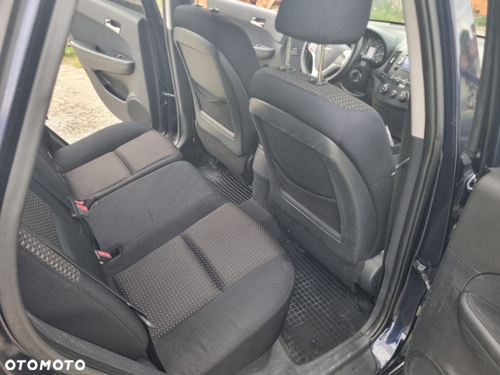 Hyundai i30 1.6 CRDi Comfort - 12