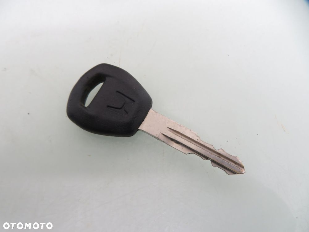 STACYJKA HONDA CIVIC VII 39730S5A - 2