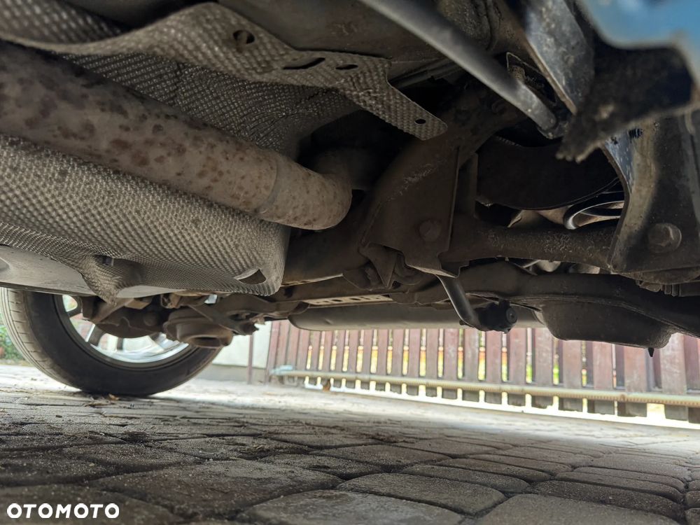 Volvo V40 D4 Drive-E R-Design Summum - 30