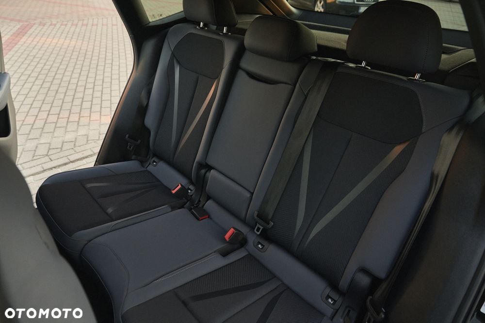Cupra Terramar 2.0 TSI 4Drive DSG VZ Tribe Edition - 21