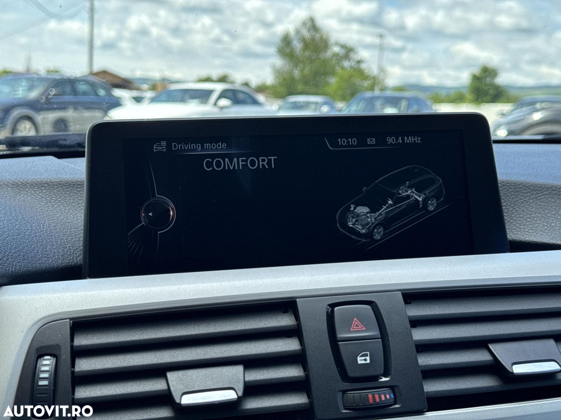 BMW Seria 3 - 10
