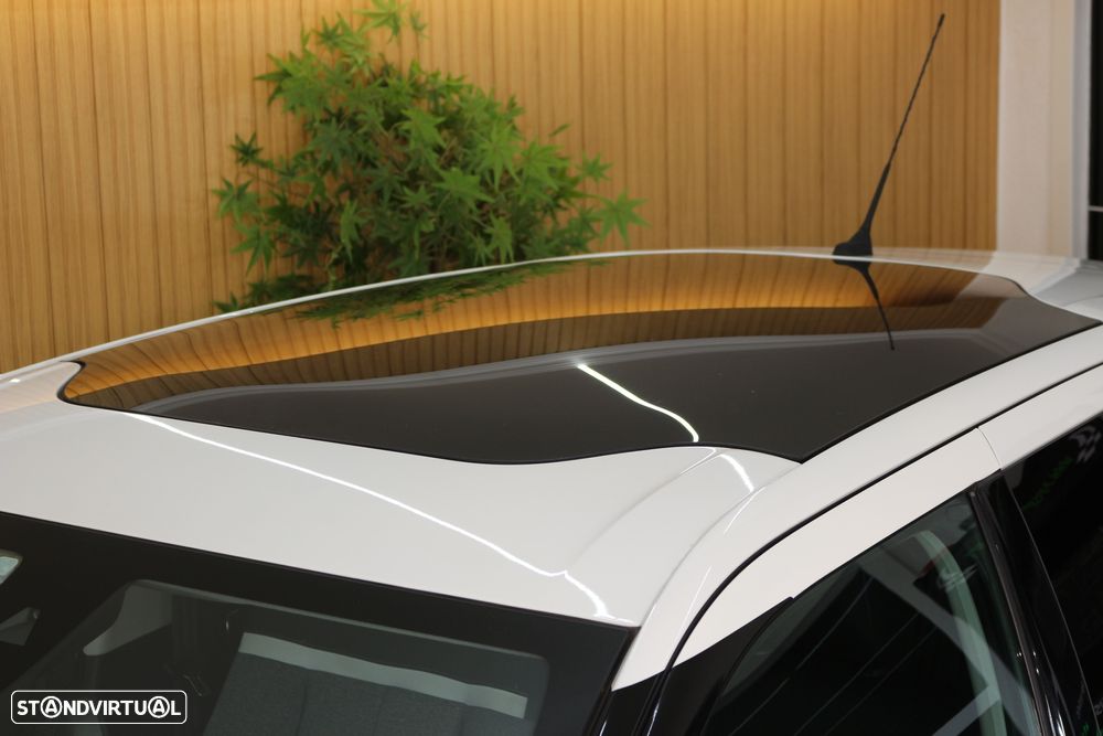 Citroën C4 Cactus 1.2 PureTech Shine - 19