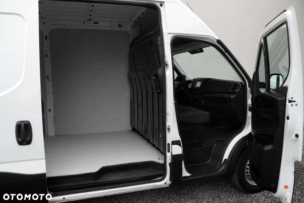 Iveco Daily 35-140 - 21