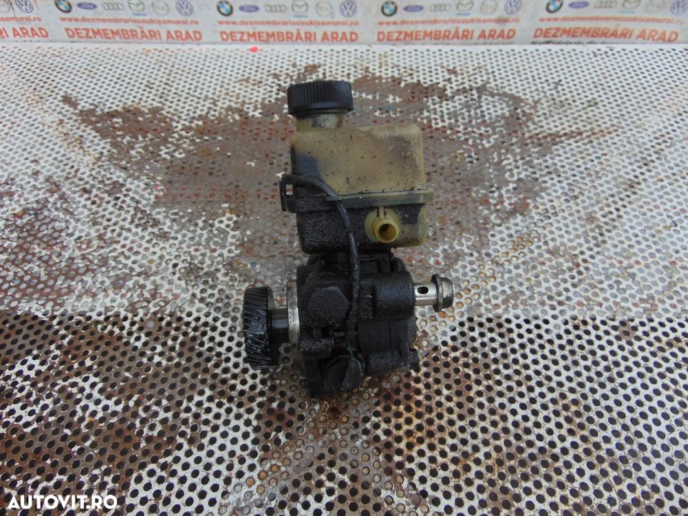 Pompa servo Mazda 5 motor 2.0 rf7j mazda 3 mazda 6 cu senzor - 2