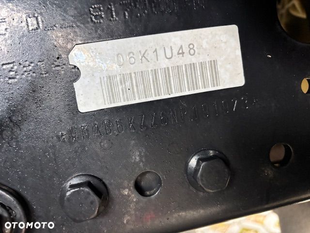 MAN TGX 18.470 BL SA - 16