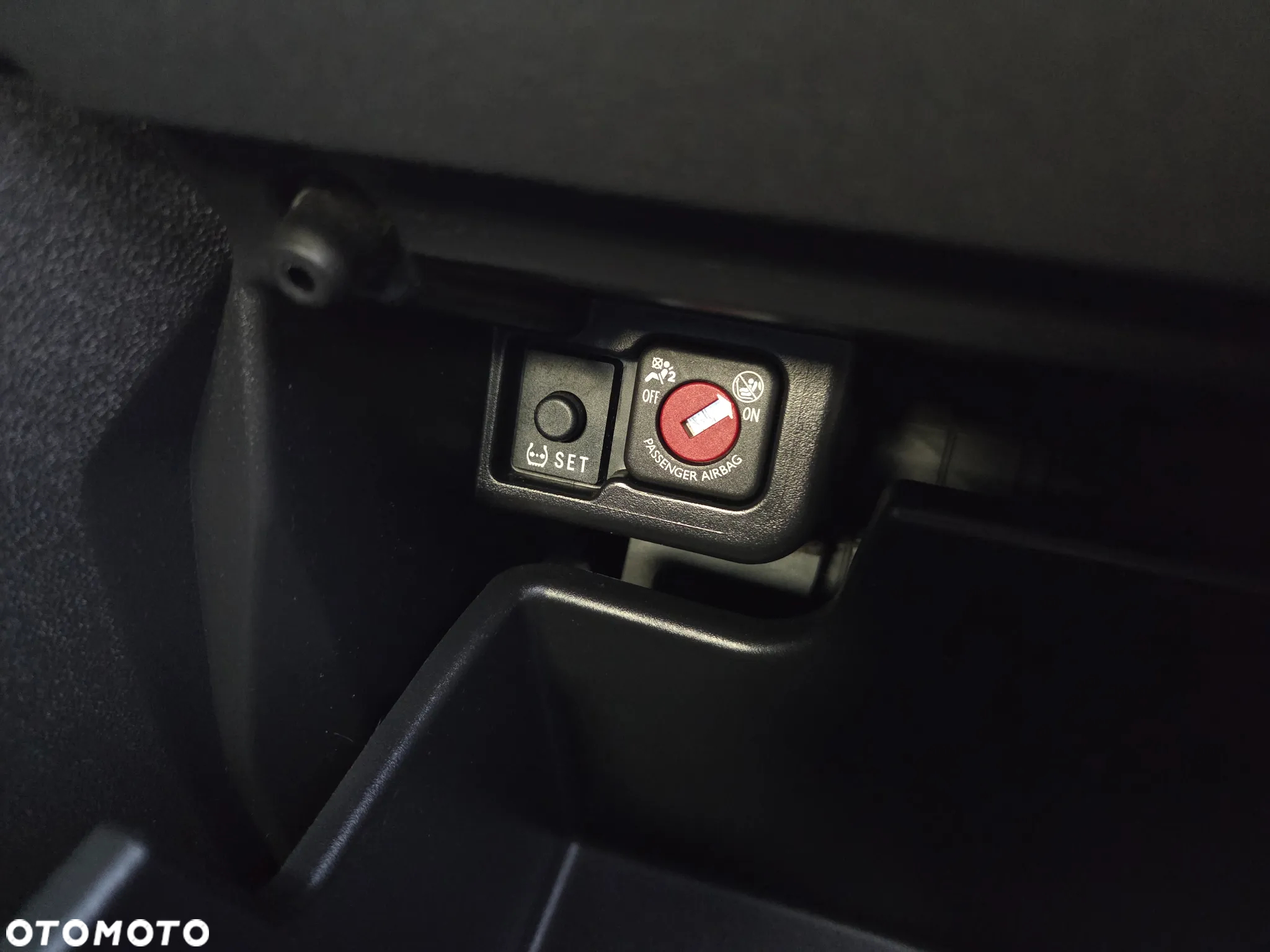 Toyota Aygo - 27