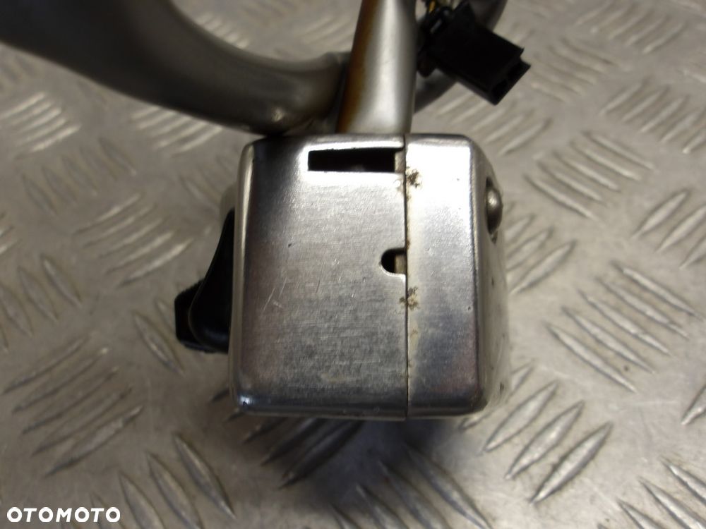 Przełączniki świateł lewe YAMAHA XV 1700 ROAD STAR 04-10r   PN. 5VN-83973-20 - 6