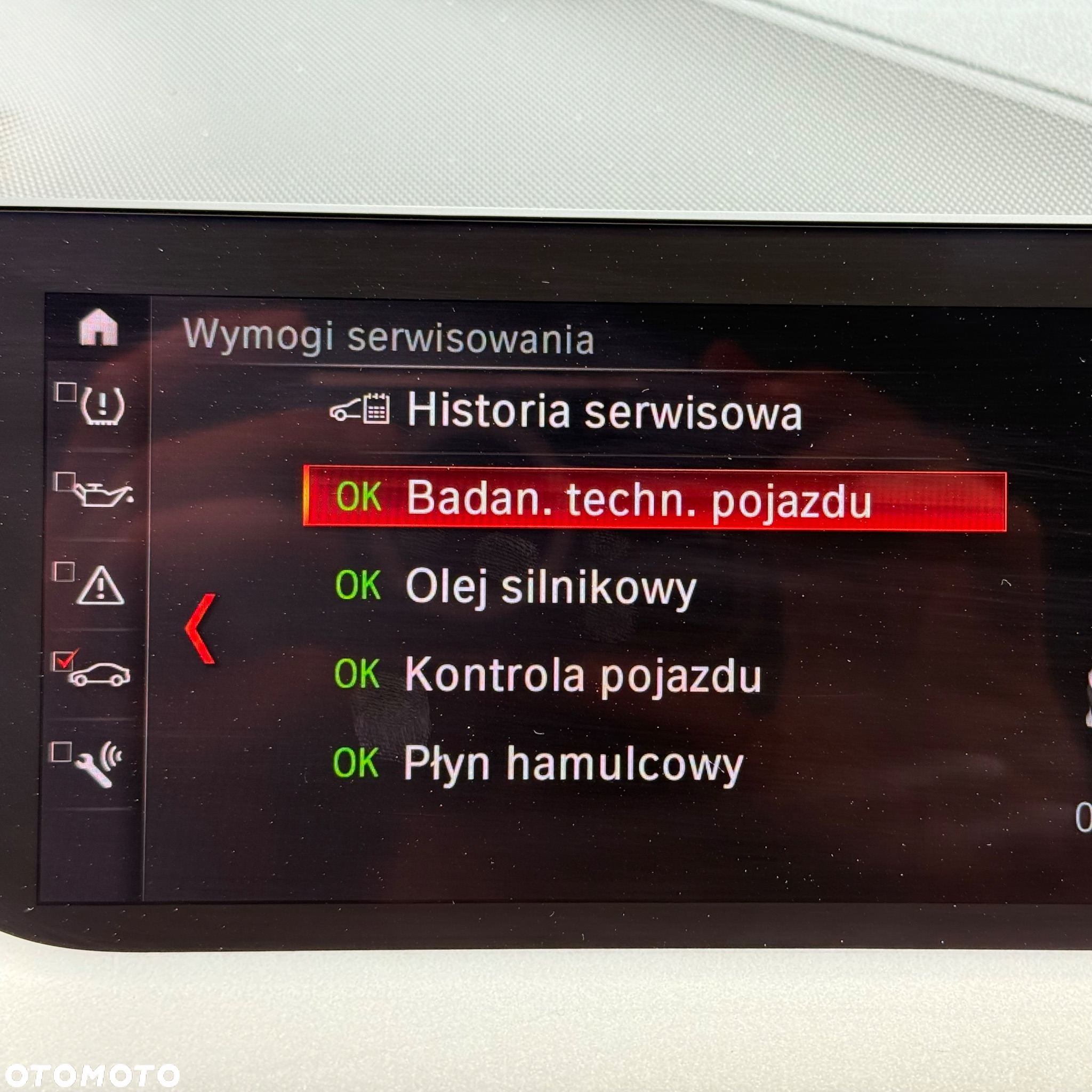 BMW Seria 1 118i Advantage - 20