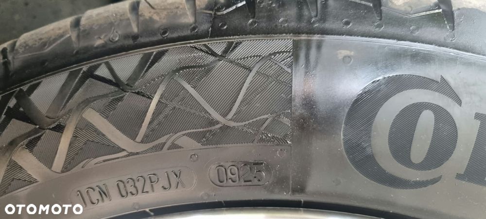 Nissan Qashqai - 17