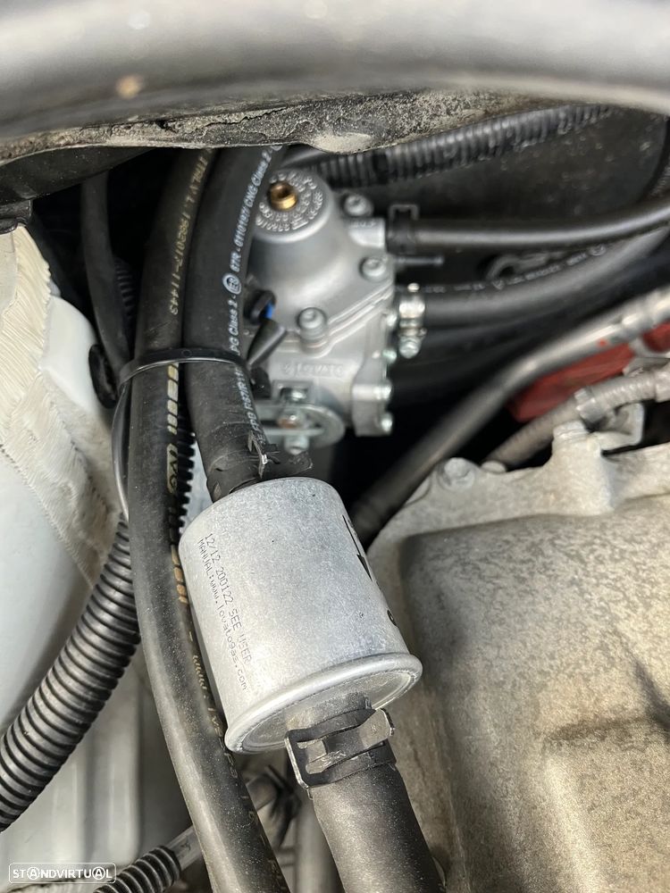 Toyota Auris Touring Sports - 13