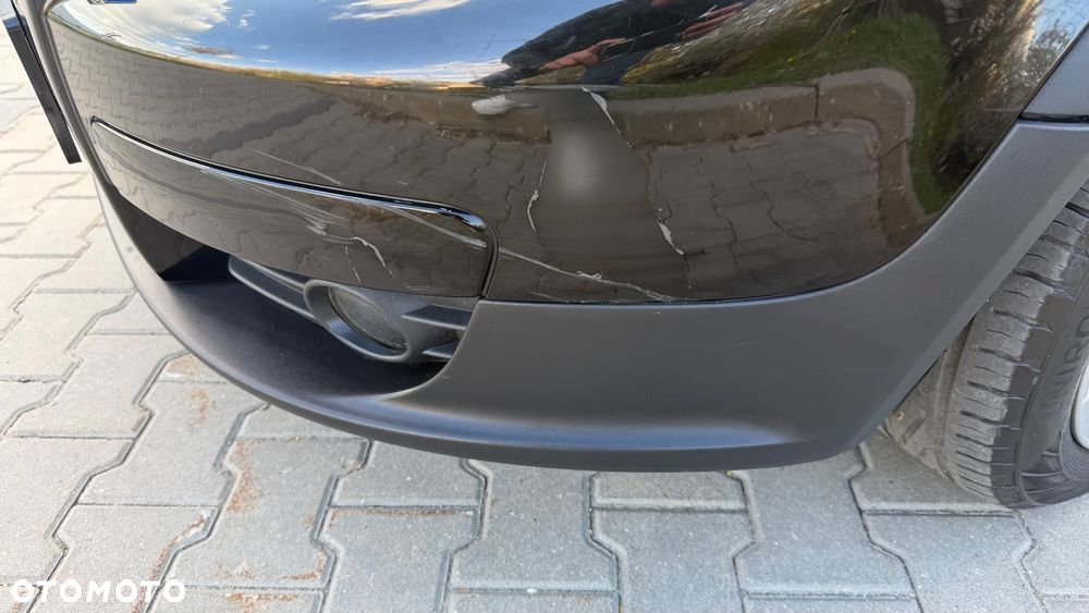 Volvo C30 2.0D Momentum - 20