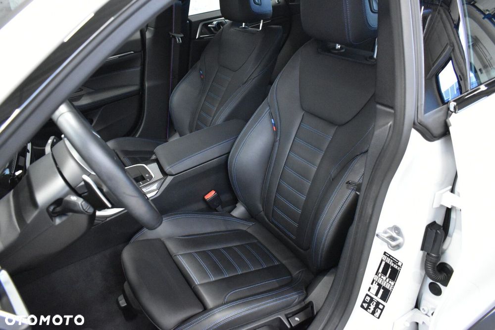 BMW Seria 4 - 11