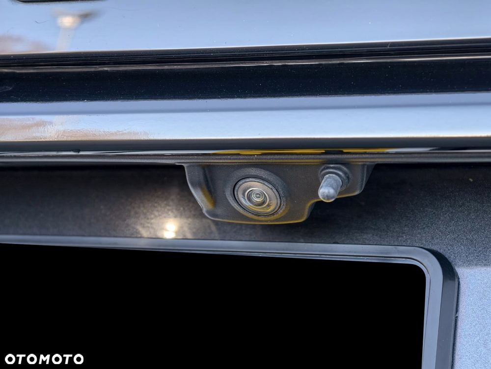 Land Rover Range Rover Velar 2.0 Si4 GPF R-Dynamic - 36