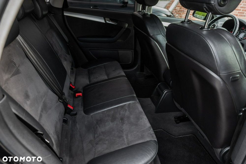 Audi A3 Sportback - 8