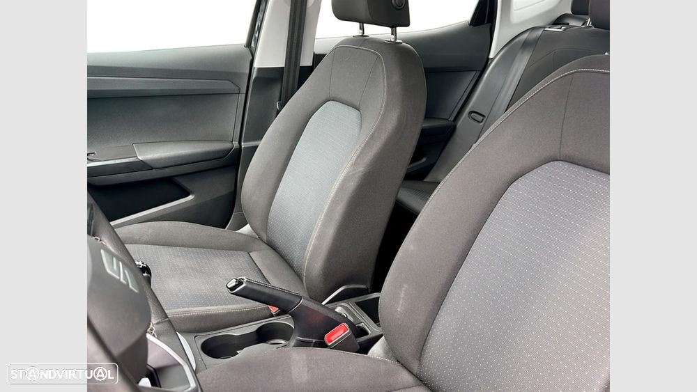 SEAT Arona 1.0 TSI Style - 13