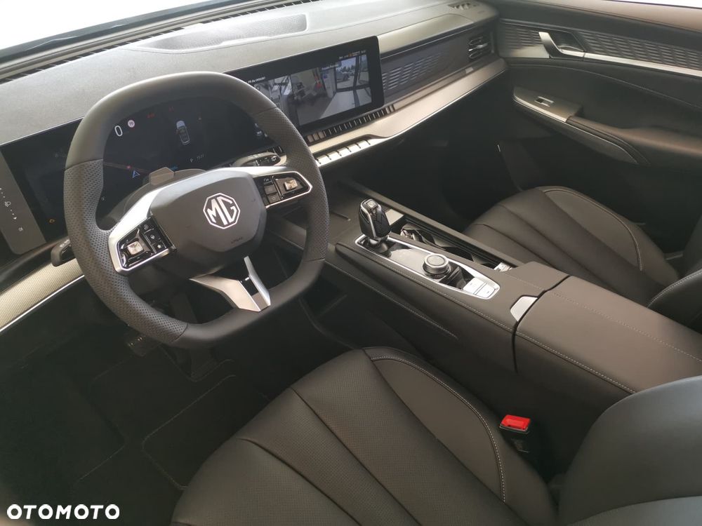 MG S9 - 13