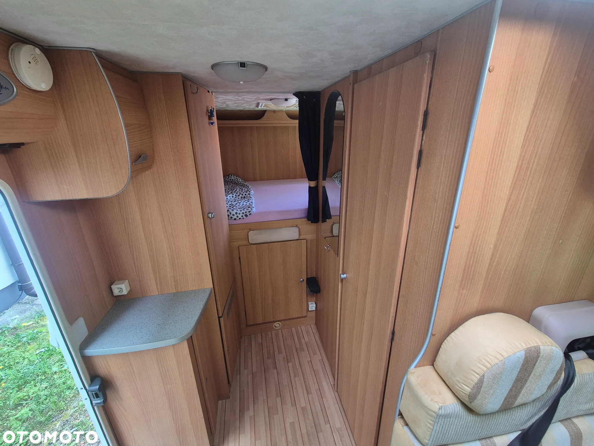 Fiat Ducato - 25