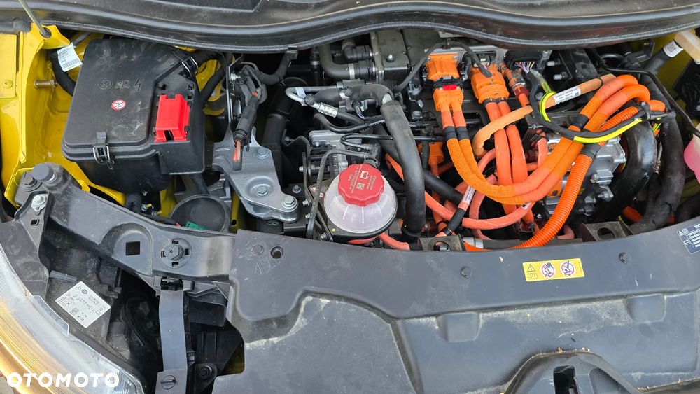 Mercedes-Benz VITO - 20