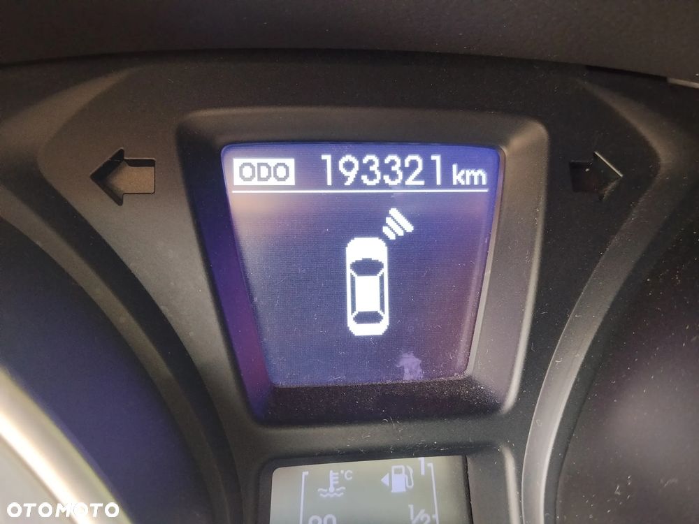 Hyundai i30 - 8
