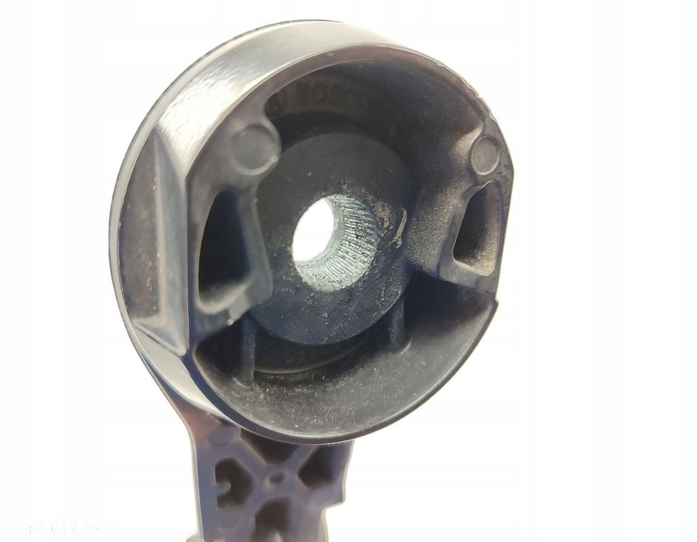 RAMIE WYCIERACZKI PRZÓD PRAWY CITROEN C4 GRAND PICASSO II 9676371180 EUROPA - 4