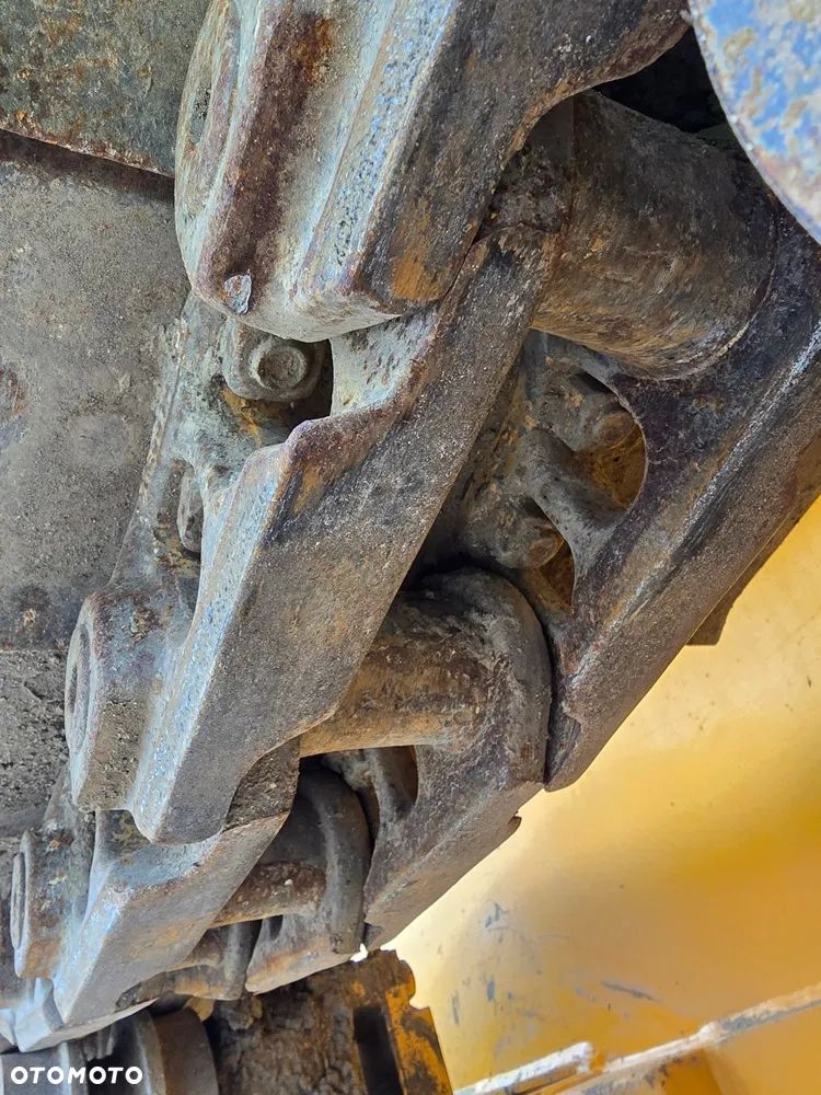 Dressta TD-14M EXTRA LGP - 6