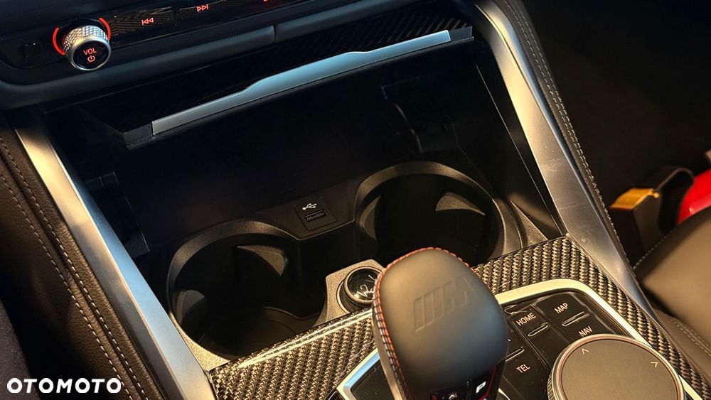 BMW M4 - 31