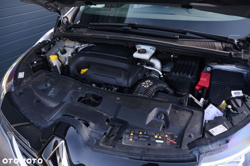 Renault Espace - 15