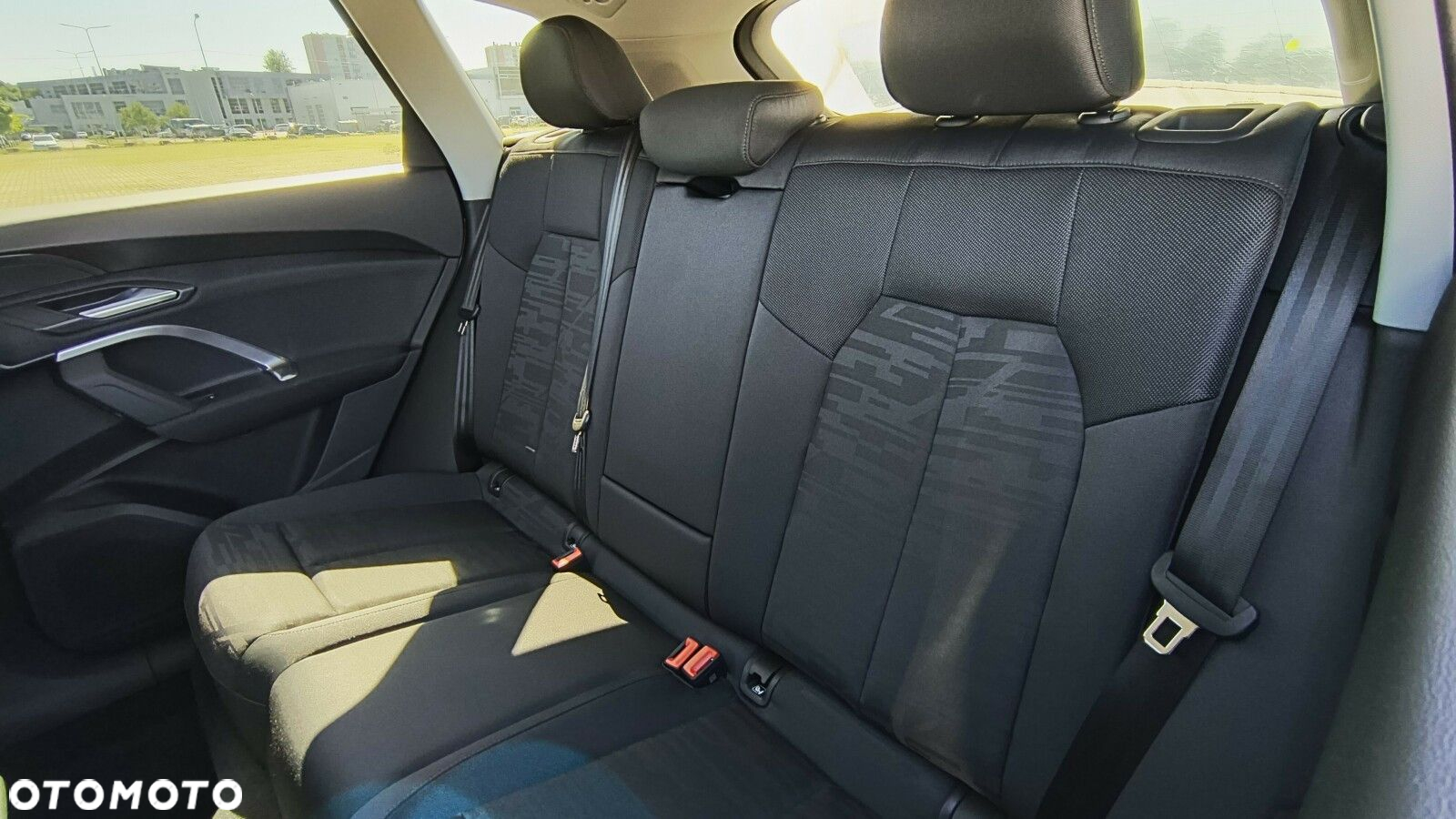 Audi Q5 - 36