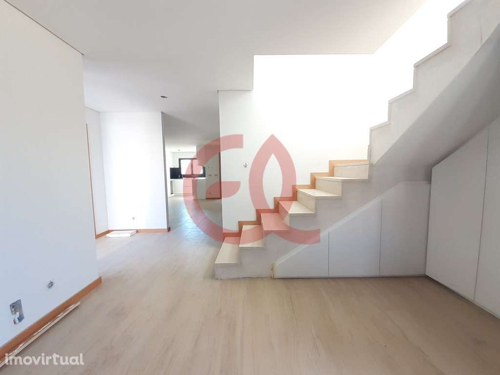 Moradia - Areosa, Viana do Castelo - Grande imagem: 4/24