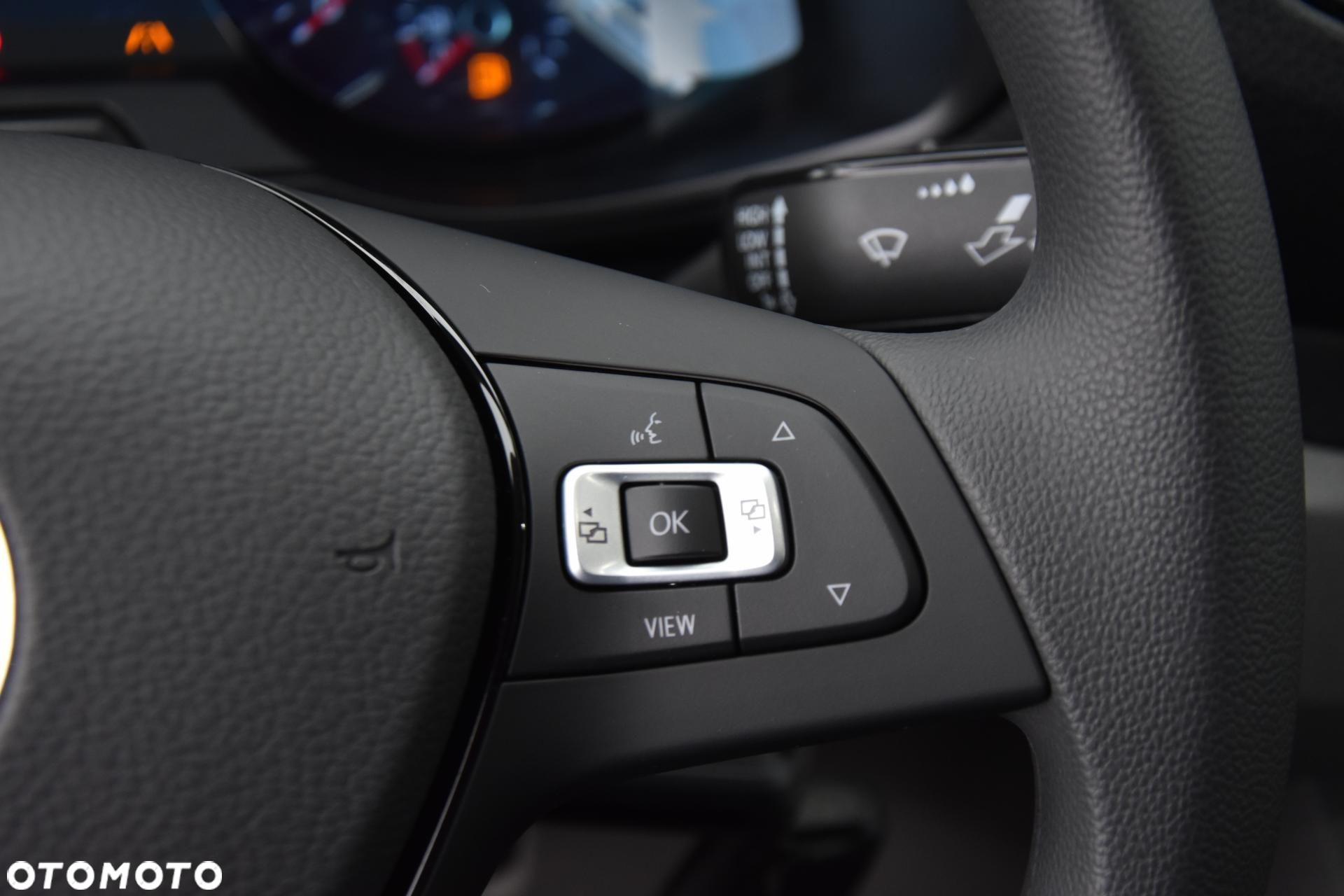 Volkswagen Crafter - 18